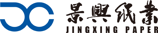 9999js金沙老品牌